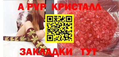 амф Моздок